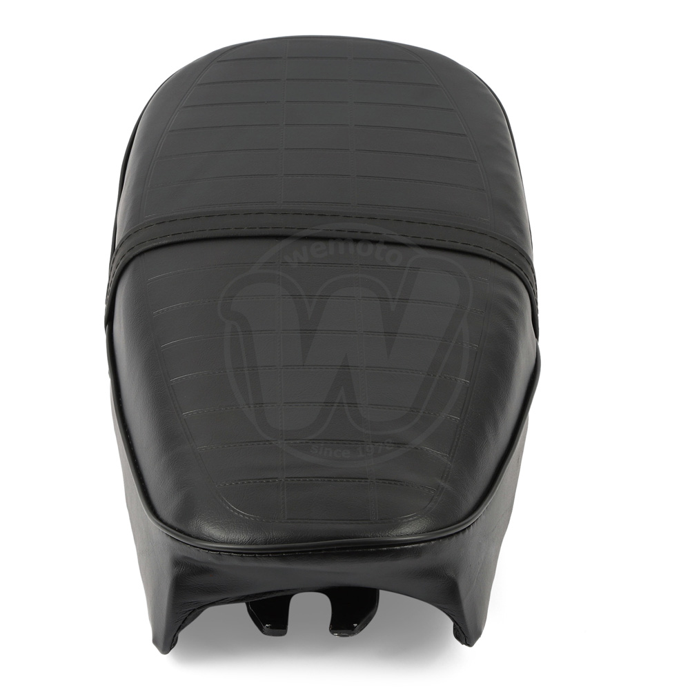 0AN8408_ae8204 two.jpg